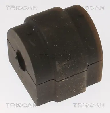 CASQUILLO DEL COJINETE, ESTABILIZAD