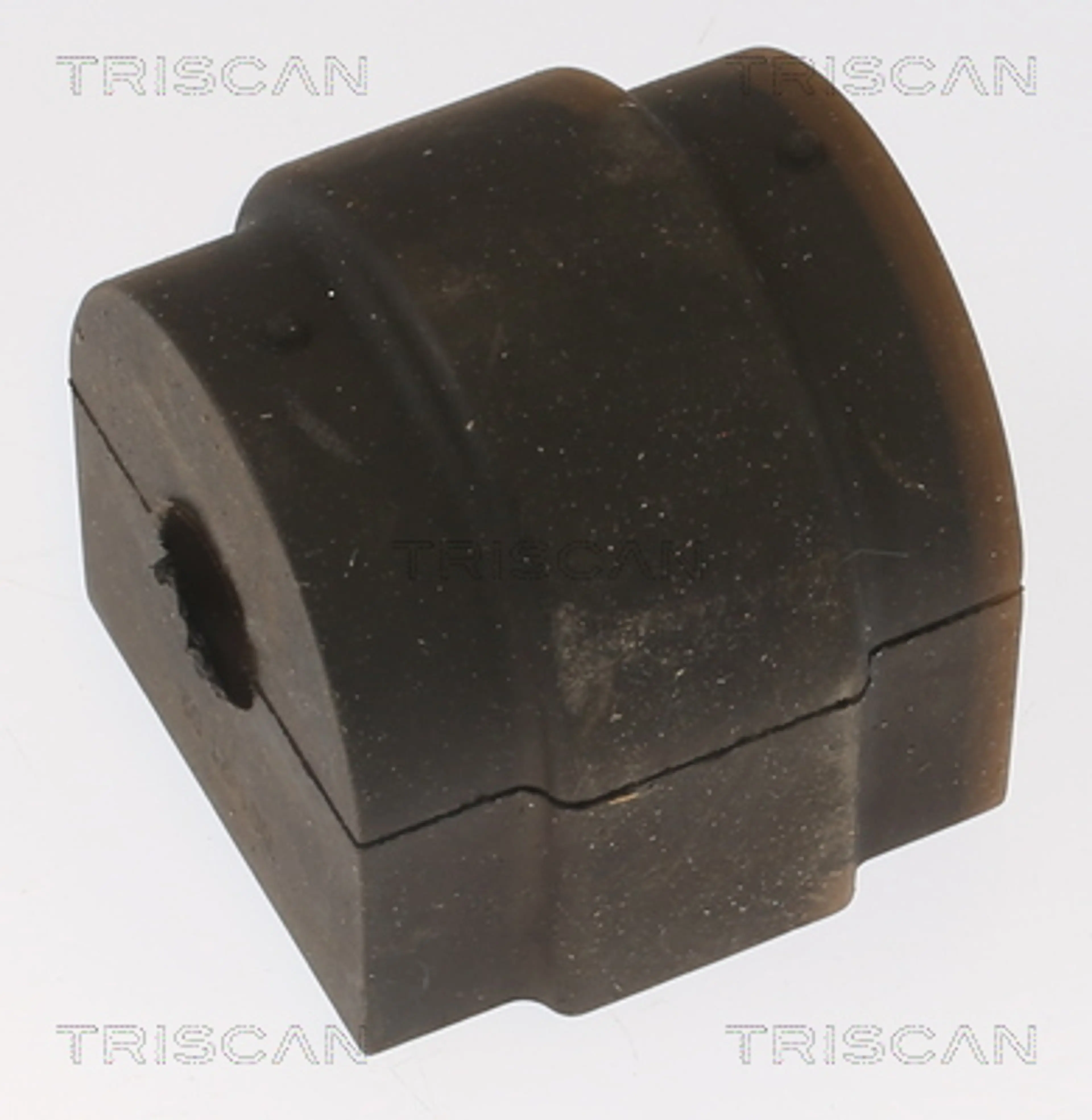 CASQUILLO DEL COJINETE, ESTABILIZAD