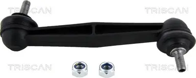 TRAVESAÑOS/BARRAS, ESTABILIZADOR