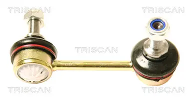 TRAVESAÑOS/BARRAS, ESTABILIZADOR