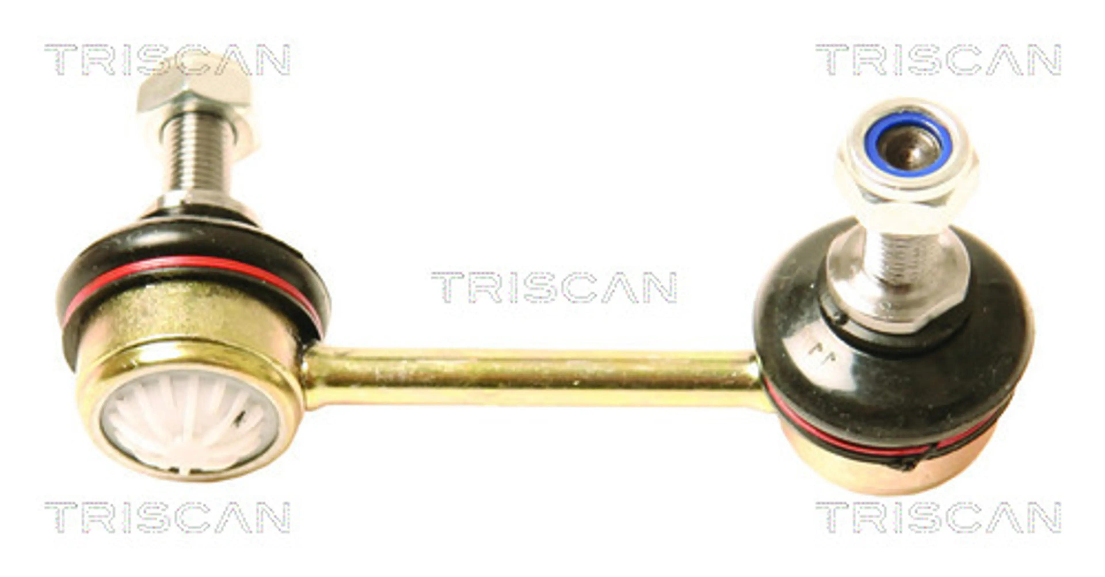 TRAVESAÑOS/BARRAS, ESTABILIZADOR