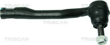 RÓTULA BARRA DE ACOPLAMIENTO