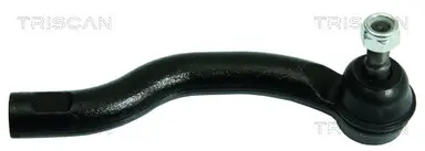 RÓTULA BARRA DE ACOPLAMIENTO