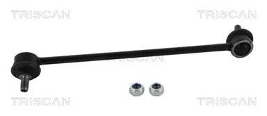 TRAVESAÑOS/BARRAS, ESTABILIZADOR