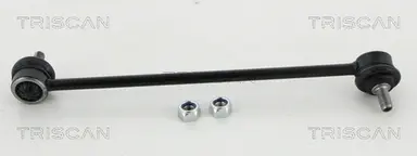 TRAVESAÑOS/BARRAS, ESTABILIZADOR