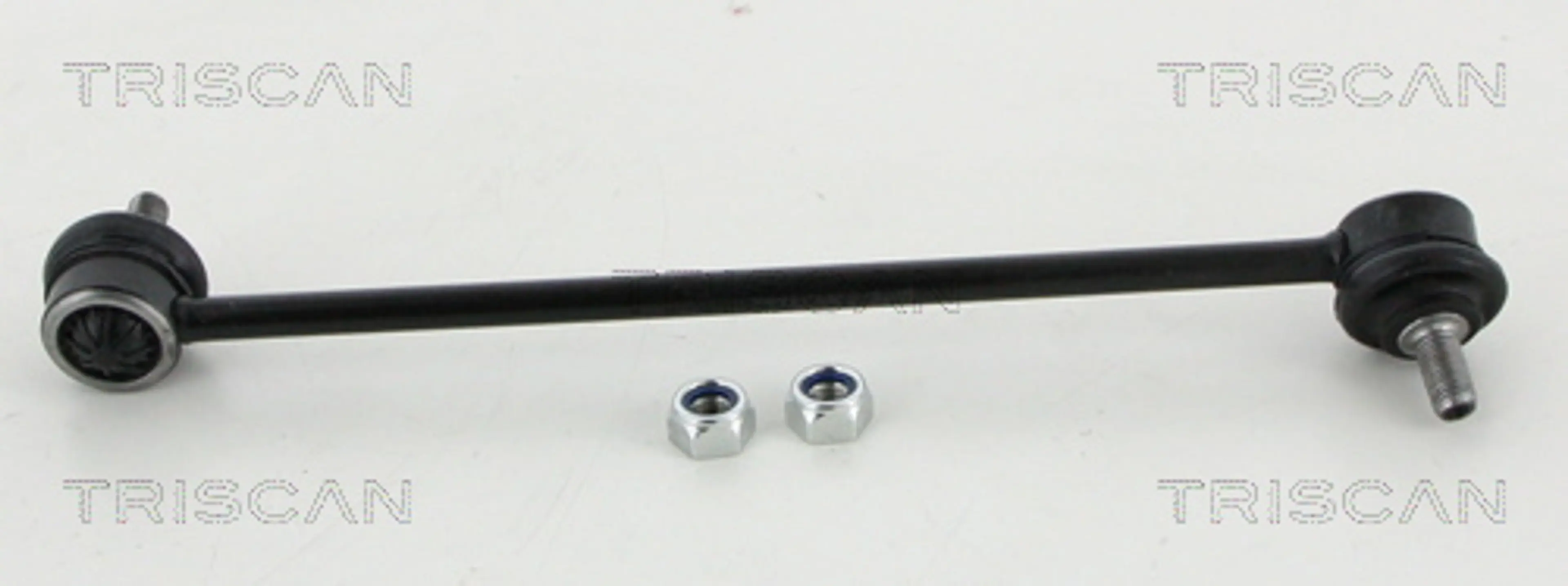 TRAVESAÑOS/BARRAS, ESTABILIZADOR