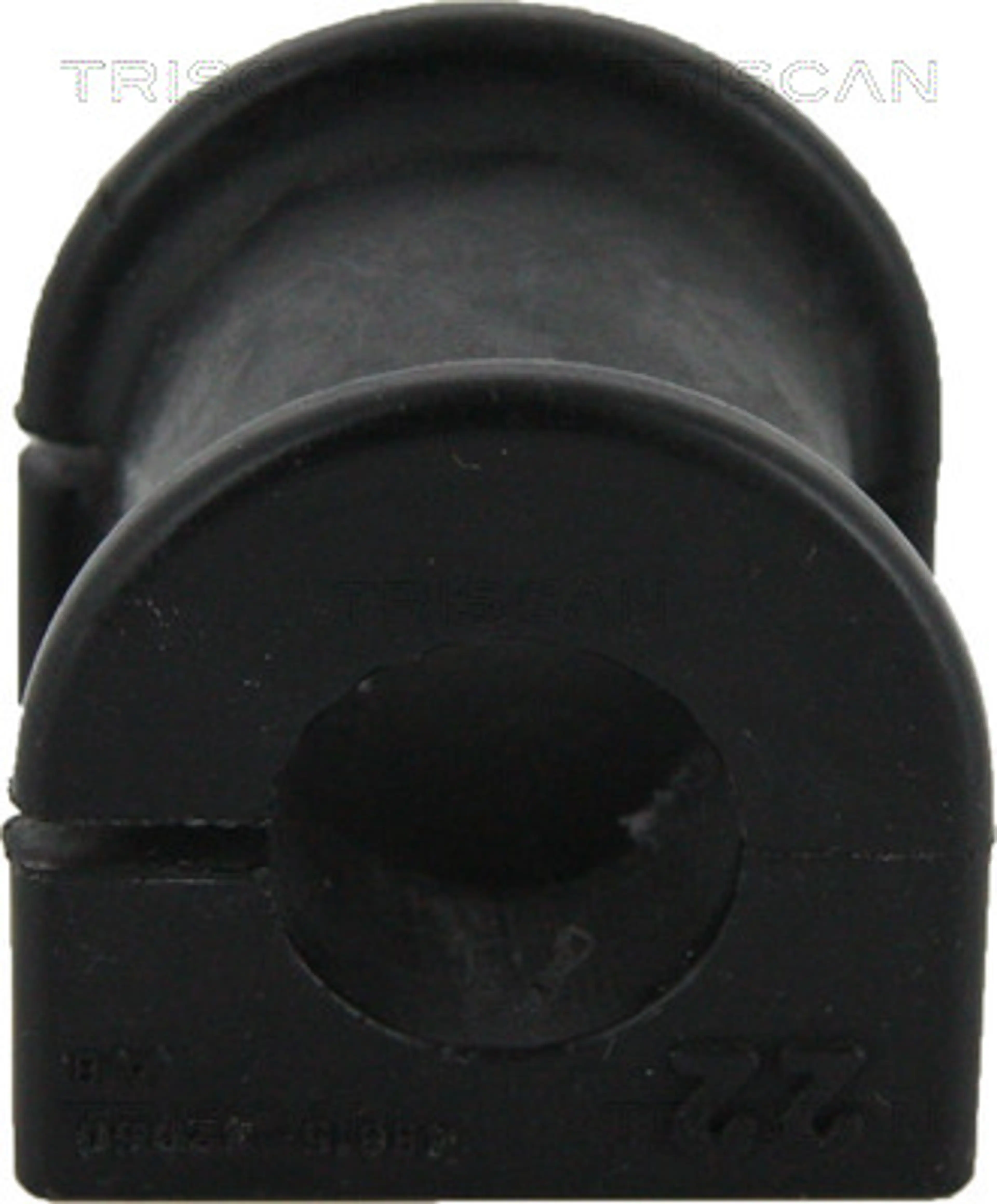 CASQUILLO DEL COJINETE, ESTABILIZAD