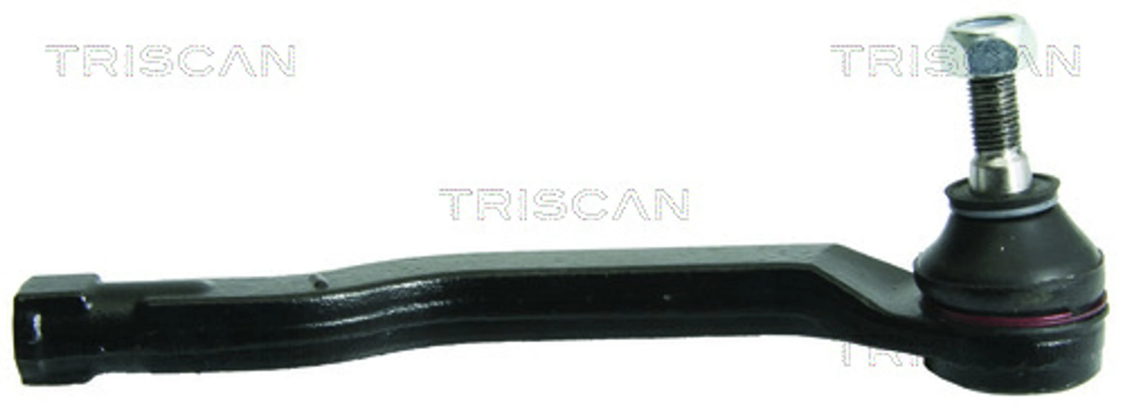 RÓTULA BARRA DE ACOPLAMIENTO