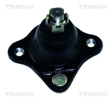 RÓTULA DE SUSPENSIÓN/CARGA