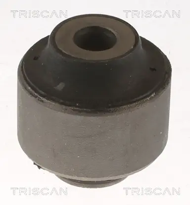 CASQUILLO DEL COJINETE, ESTABILIZAD