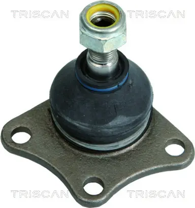 RÓTULA DE SUSPENSIÓN/CARGA