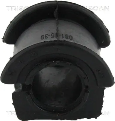 CASQUILLO DEL COJINETE, ESTABILIZAD