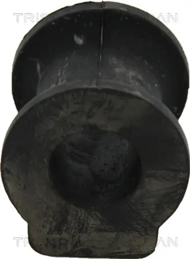 CASQUILLO DEL COJINETE, ESTABILIZAD