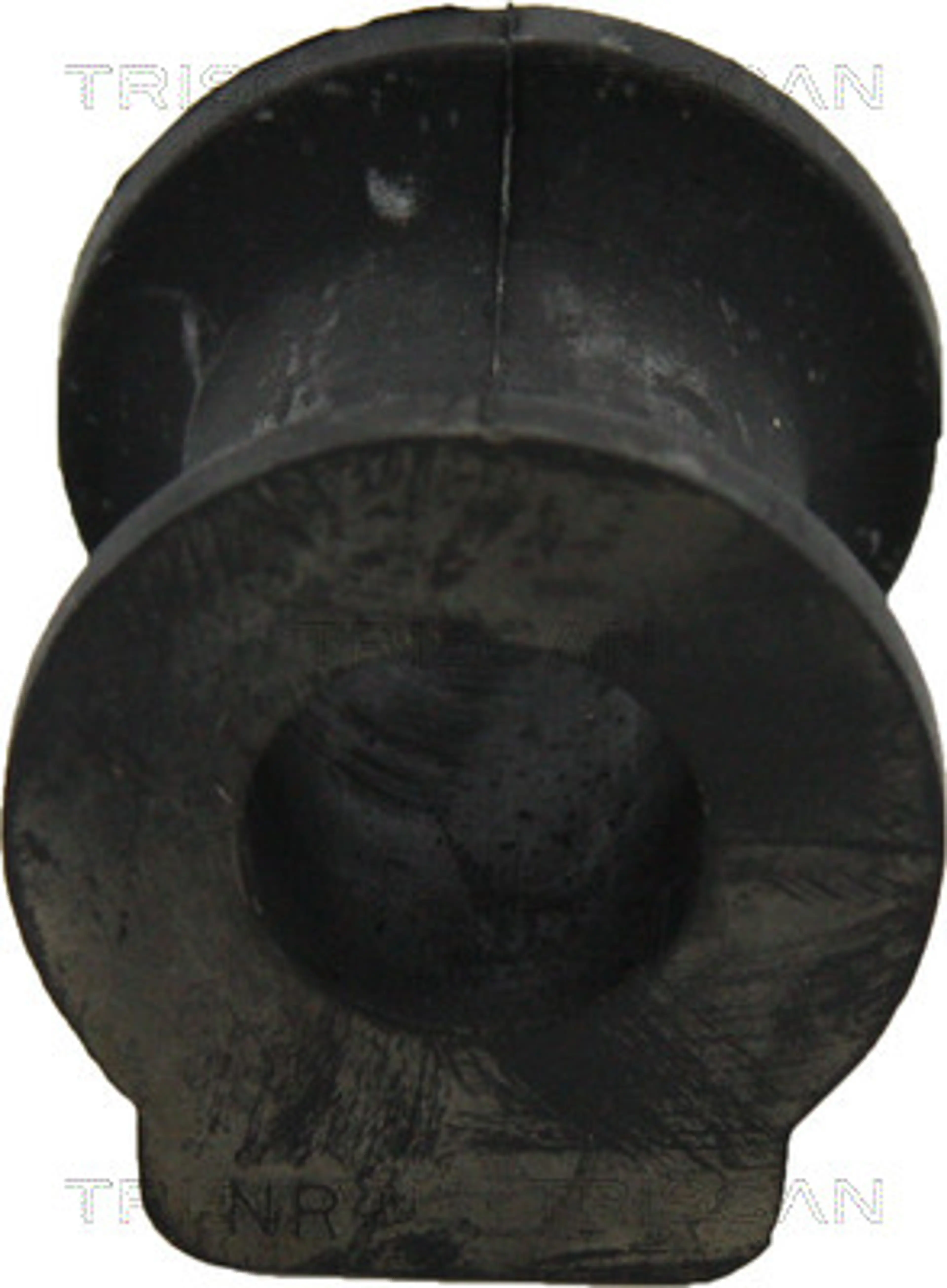 CASQUILLO DEL COJINETE, ESTABILIZAD