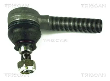 RÓTULA BARRA DE ACOPLAMIENTO