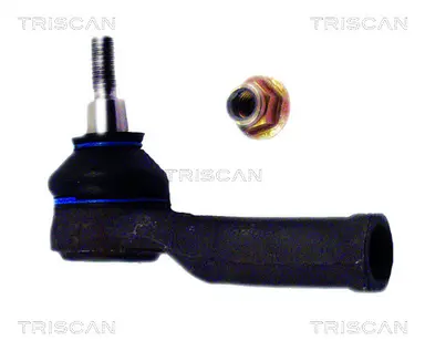 RÓTULA BARRA DE ACOPLAMIENTO