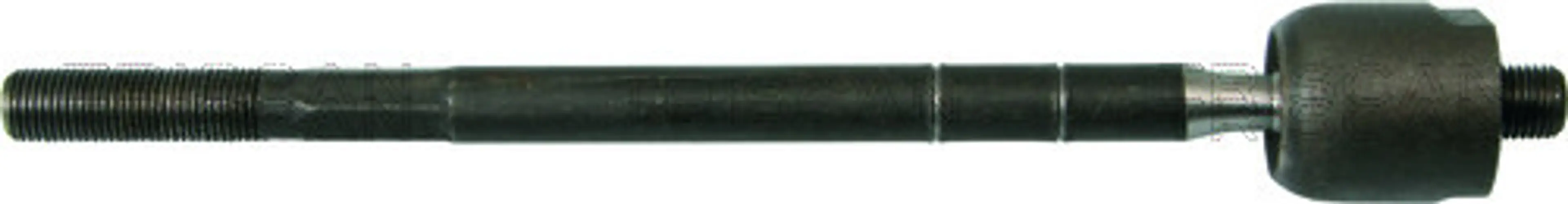 ARTICULACIÓN AXIAL, BARRA DE ACOPLA
