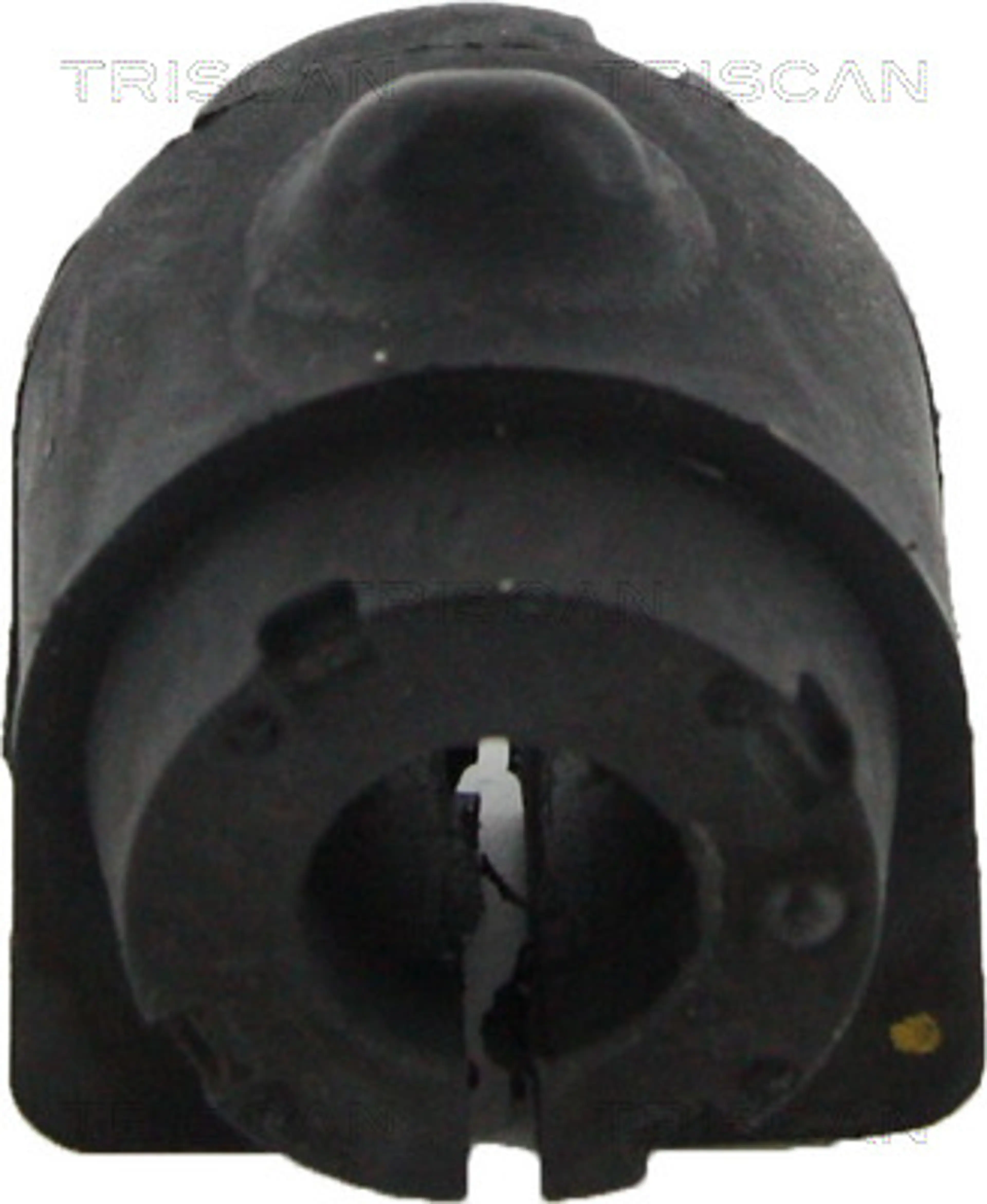 CASQUILLO DEL COJINETE, ESTABILIZAD