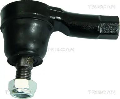 RÓTULA BARRA DE ACOPLAMIENTO