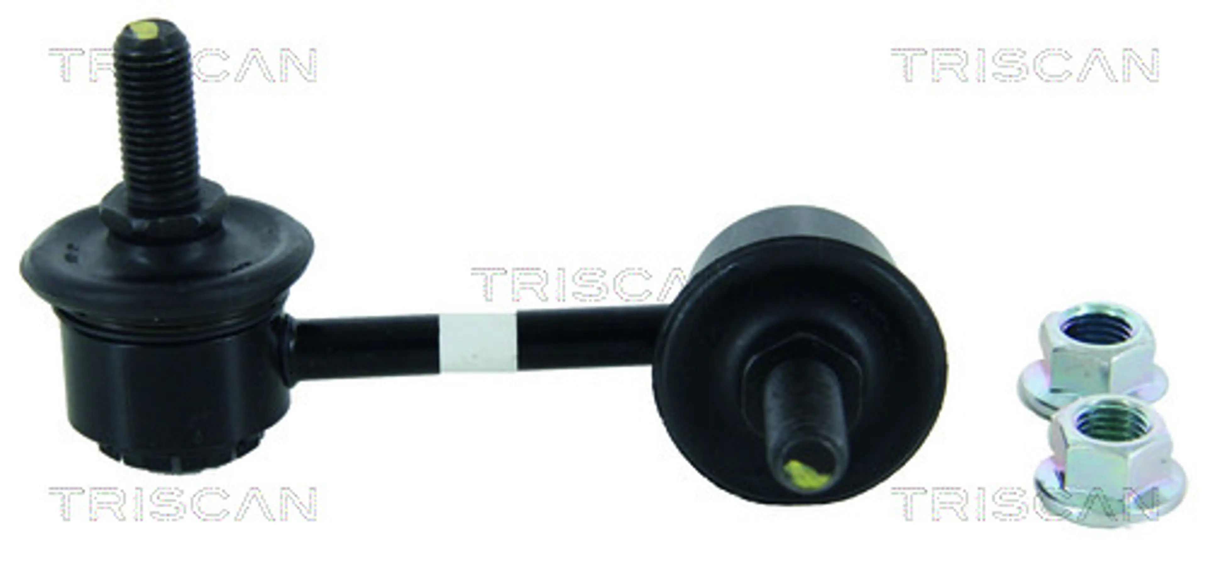 TRAVESAÑOS/BARRAS, ESTABILIZADOR