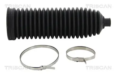 JUEGO DE FUELLES, DIRECCIÓN