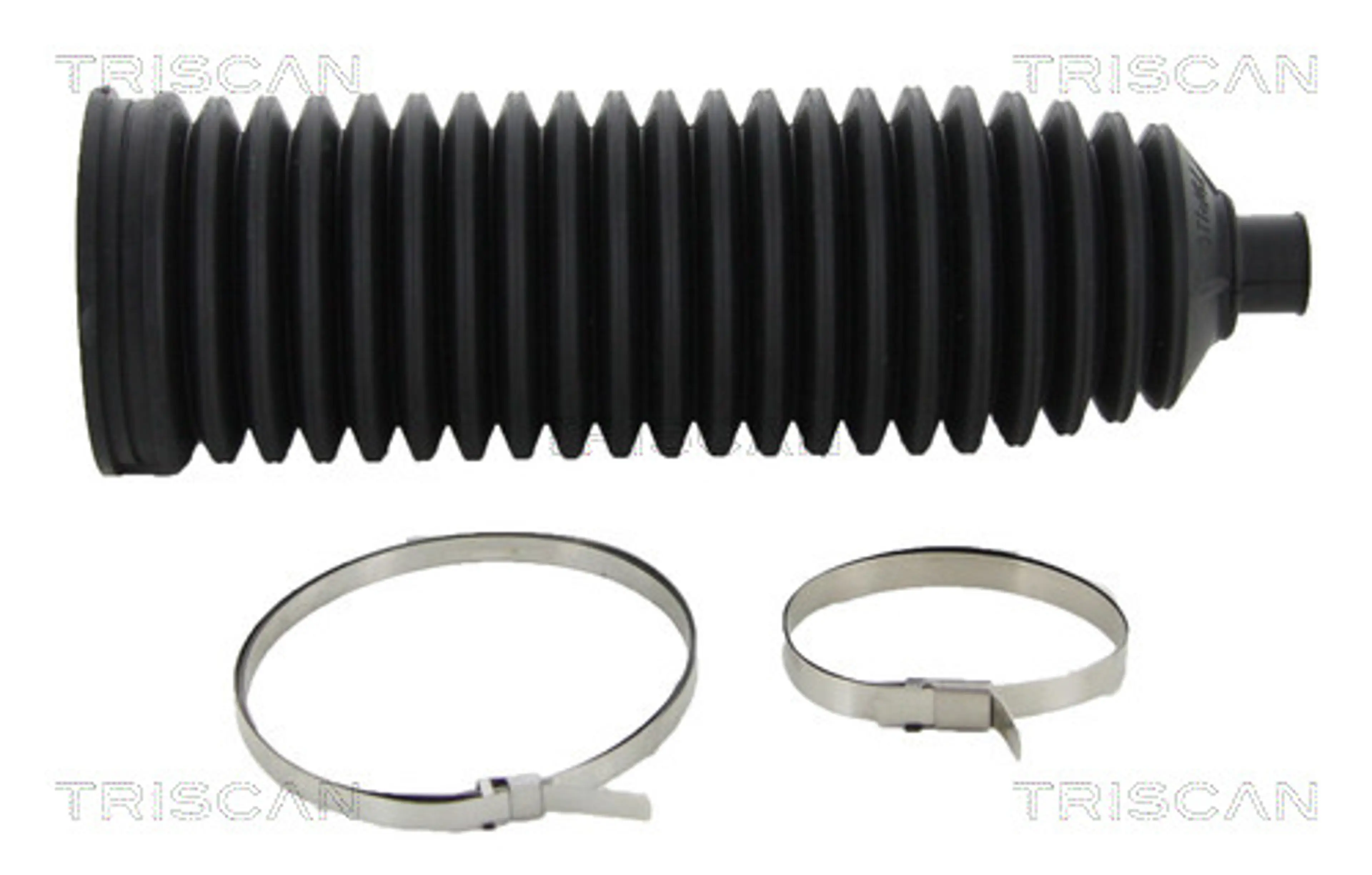 JUEGO DE FUELLES, DIRECCIÓN