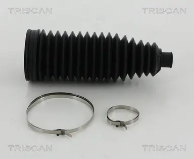 JUEGO DE FUELLES, DIRECCIÓN