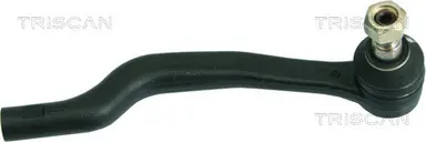 RÓTULA BARRA DE ACOPLAMIENTO