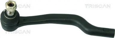 RÓTULA BARRA DE ACOPLAMIENTO