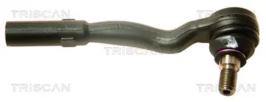 RÓTULA BARRA DE ACOPLAMIENTO