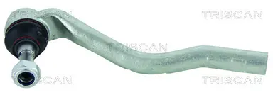 RÓTULA BARRA DE ACOPLAMIENTO