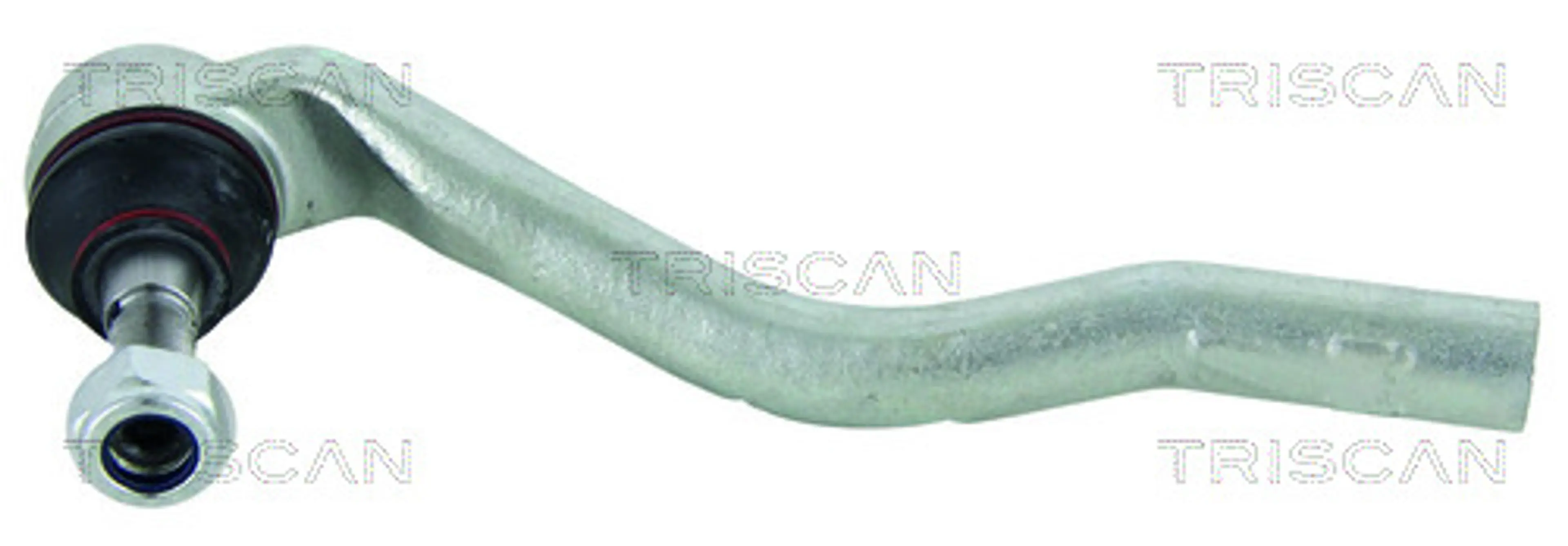 RÓTULA BARRA DE ACOPLAMIENTO