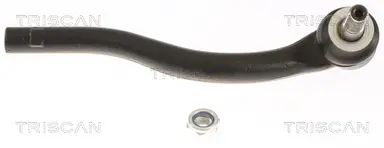 RÓTULA BARRA DE ACOPLAMIENTO