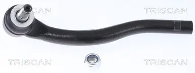 RÓTULA BARRA DE ACOPLAMIENTO