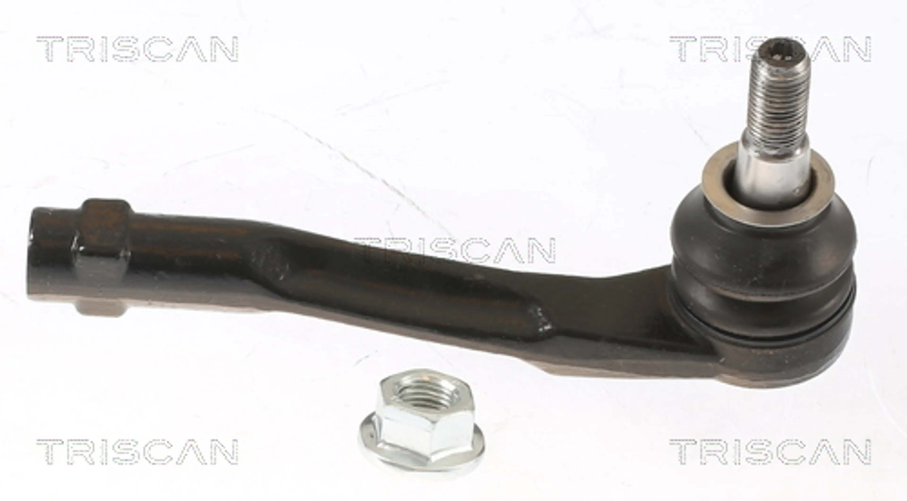 RÓTULA BARRA DE ACOPLAMIENTO