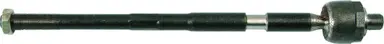 ARTICULACIÓN AXIAL, BARRA DE ACOPLA