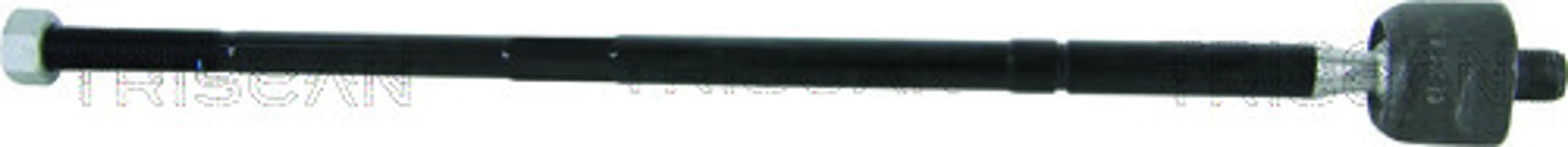 RÓTULA BARRA DE ACOPLAMIENTO