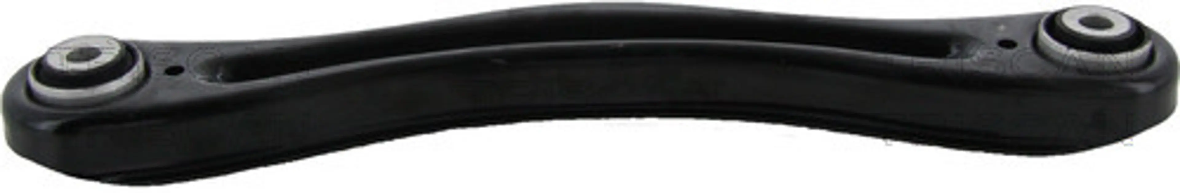 BARRA OSCILANTE, SUSPENSIÓN DE RUED