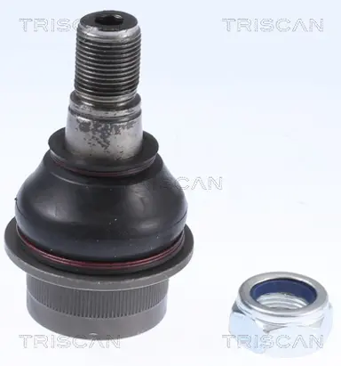 RÓTULA DE SUSPENSIÓN/CARGA