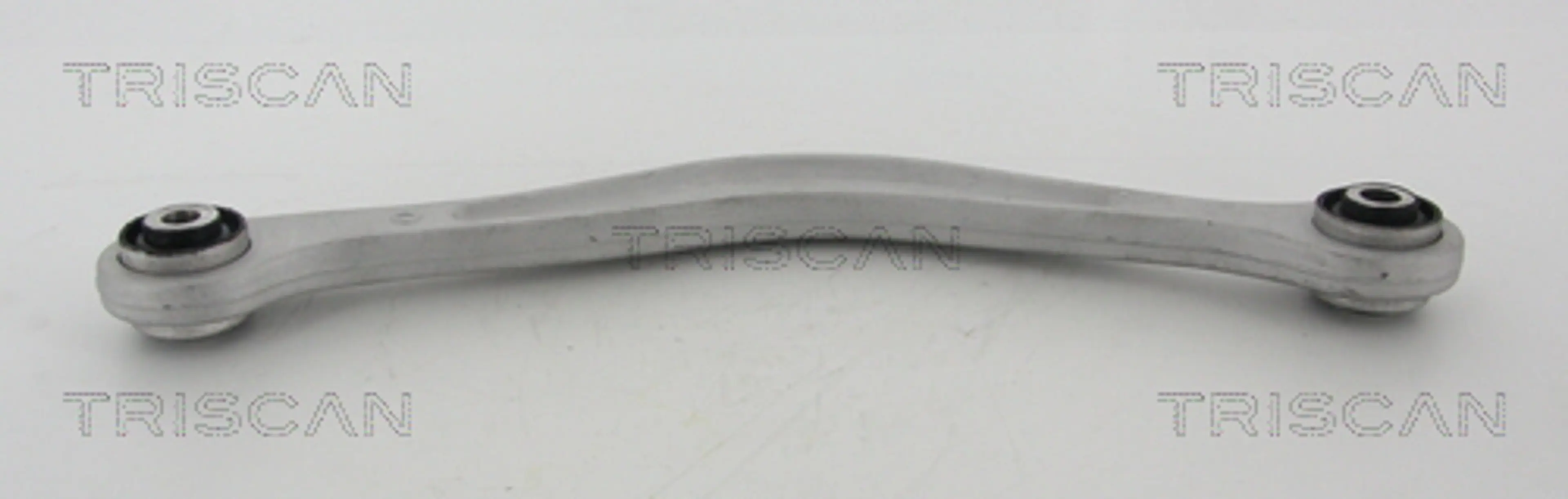 BARRA OSCILANTE, SUSPENSIÓN DE RUED