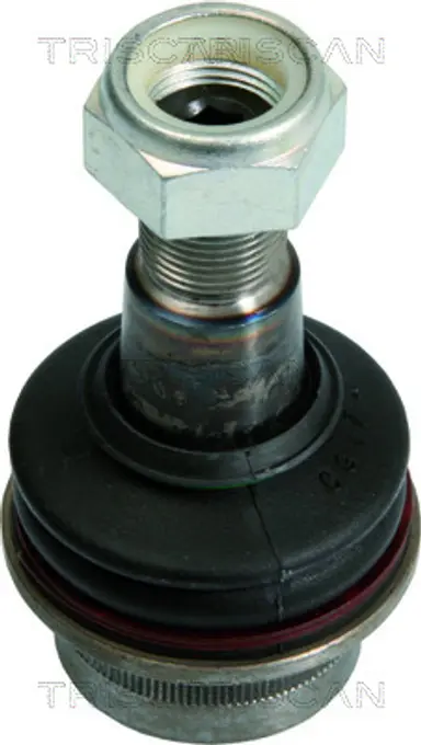 RÓTULA DE SUSPENSIÓN/CARGA