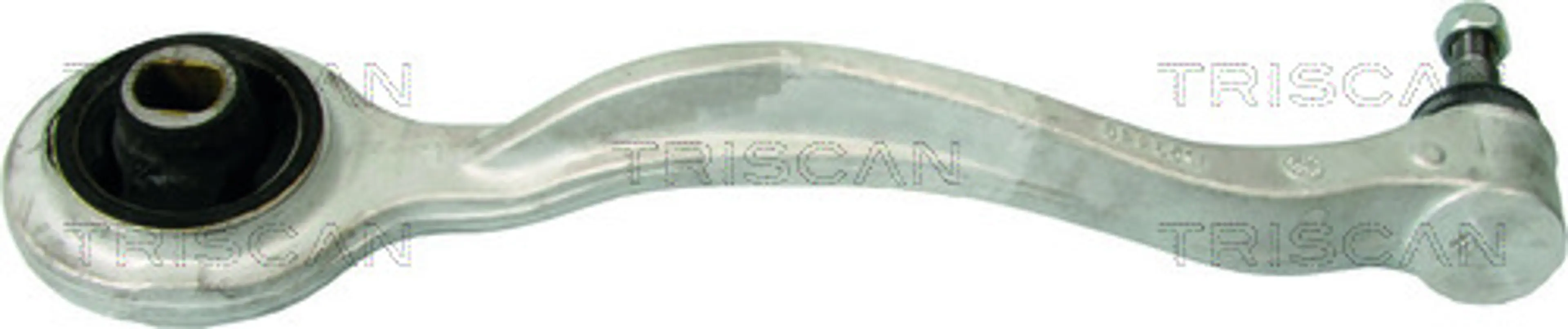 BARRA OSCILANTE, SUSPENSIÓN DE RUED