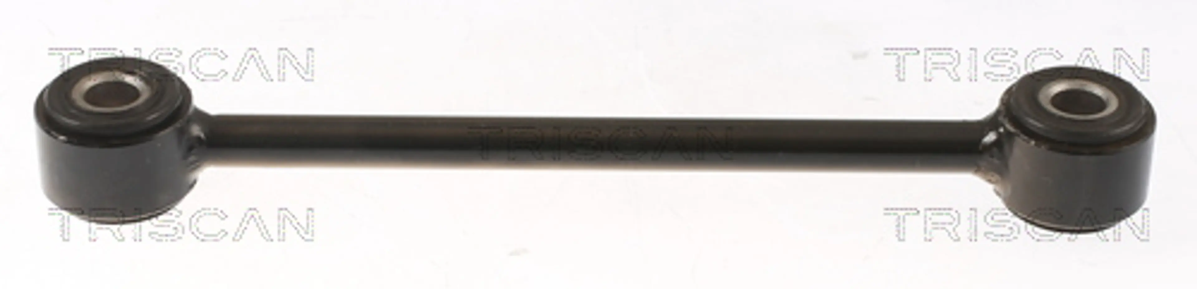 TRAVESAÑOS/BARRAS, ESTABILIZADOR