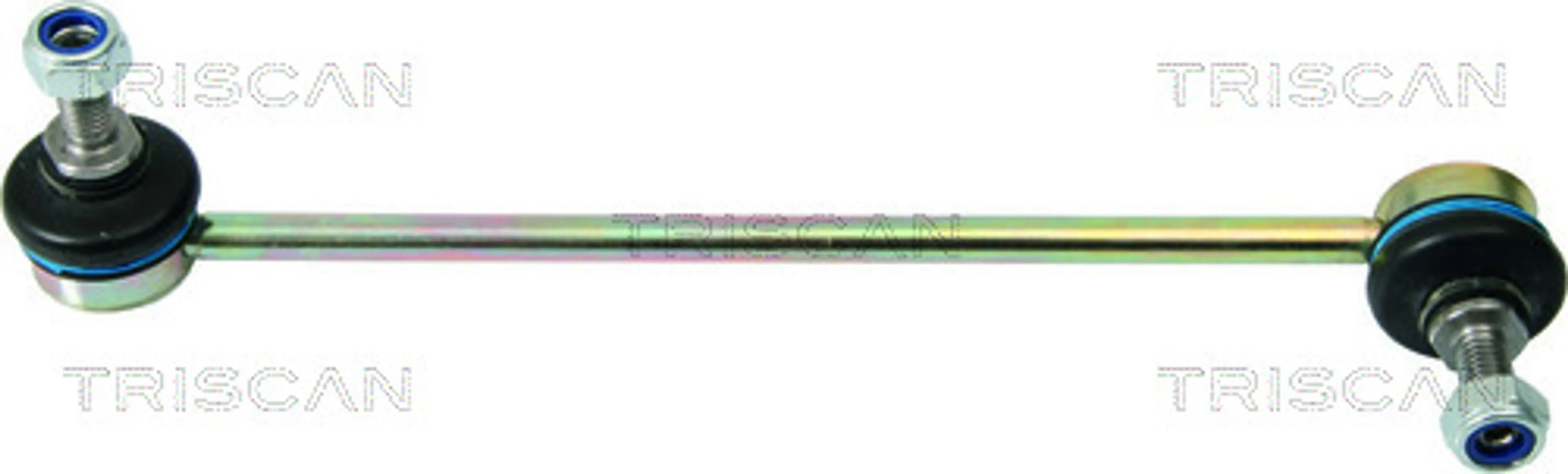 TRAVESAÑOS/BARRAS, ESTABILIZADOR