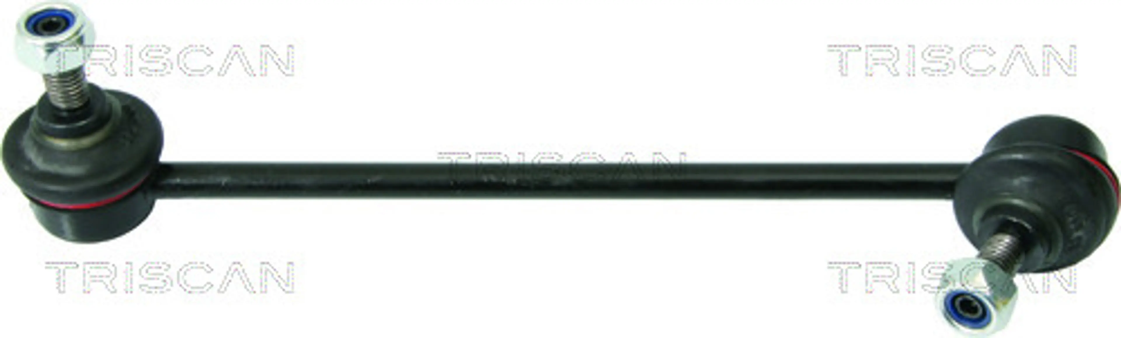 TRAVESAÑOS/BARRAS, ESTABILIZADOR