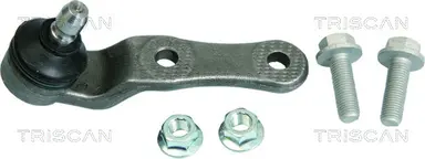 RÓTULA DE SUSPENSIÓN/CARGA