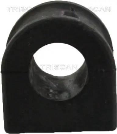 CASQUILLO DEL COJINETE, ESTABILIZAD