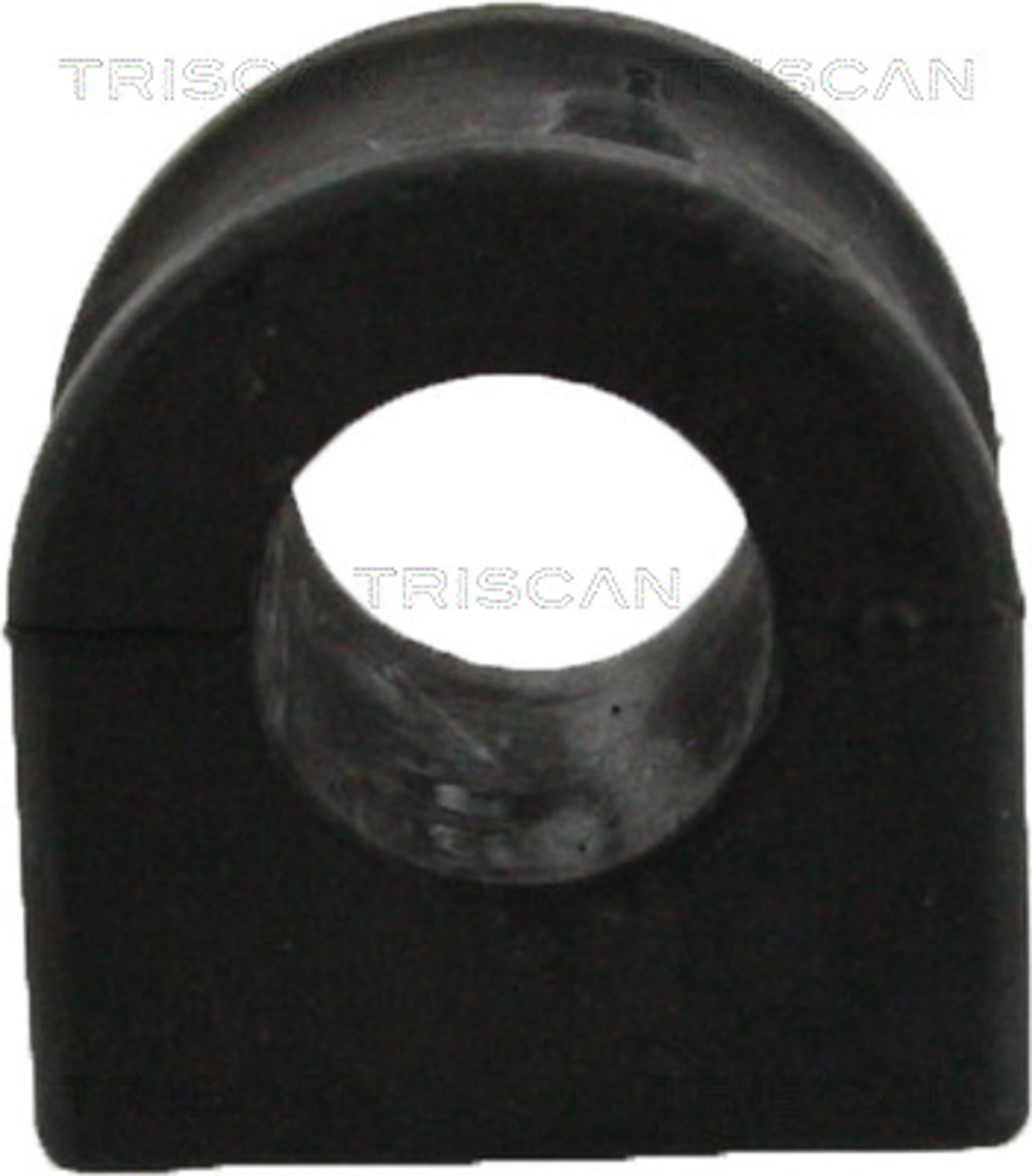 CASQUILLO DEL COJINETE, ESTABILIZAD