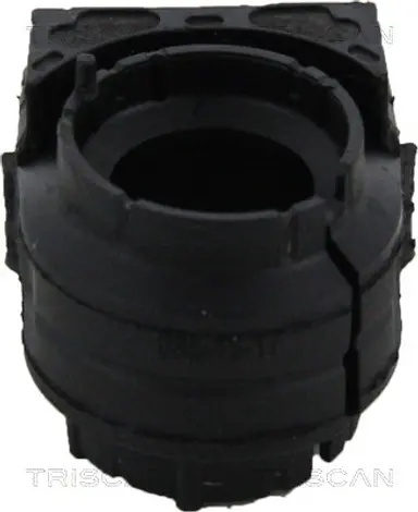 CASQUILLO DEL COJINETE, ESTABILIZAD