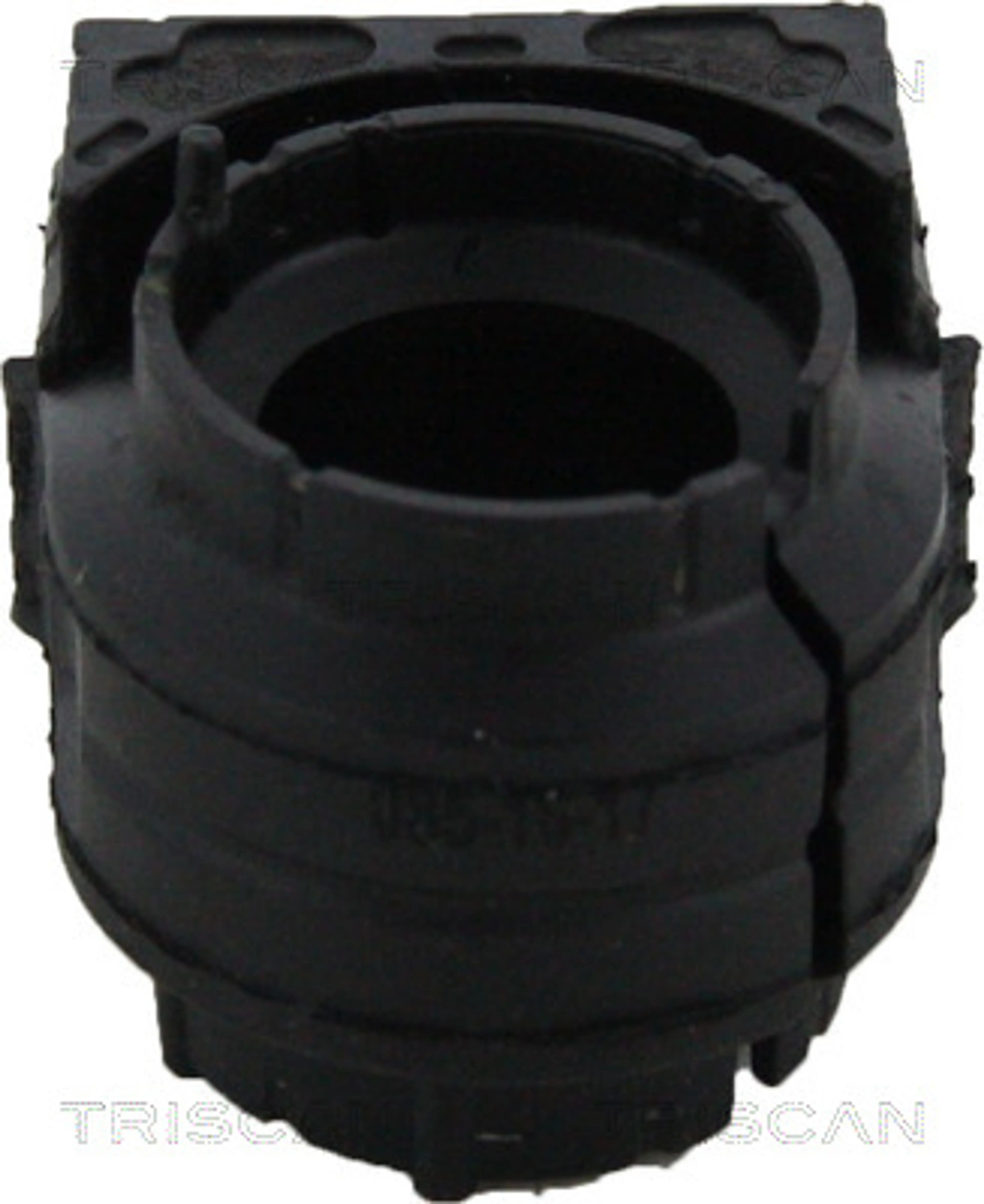 CASQUILLO DEL COJINETE, ESTABILIZAD